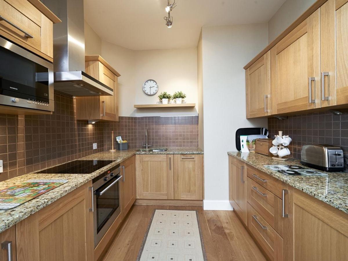 Home Farm Cottages, Glendaruel, Argyll. Scotland Clachan of Glendaruel エクステリア 写真